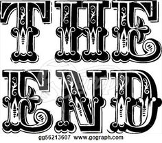 Circus Font Clip Art Circus Font Clip Art