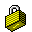 Cisco VPN Client Icon