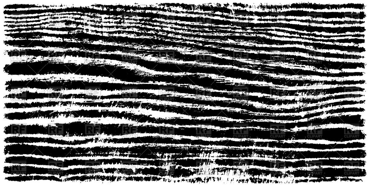 Clip Art Black and White Texture