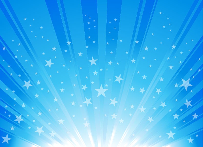 14 Star Vector Graphics Background Images