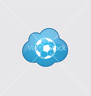 Cloud Vector Icons