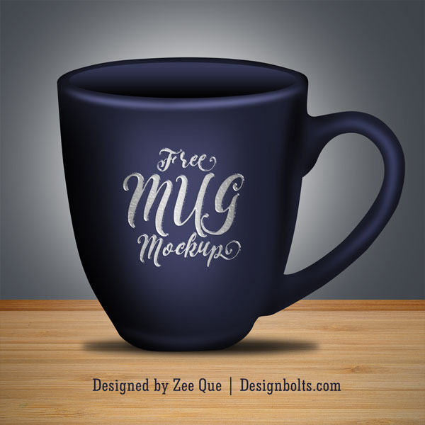 Coffee Cup Mockup Psd Free Coffee Cup Mockup Psd Free