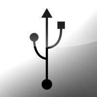 Computer Symbols and Meanings Computer Symbols and Meanings