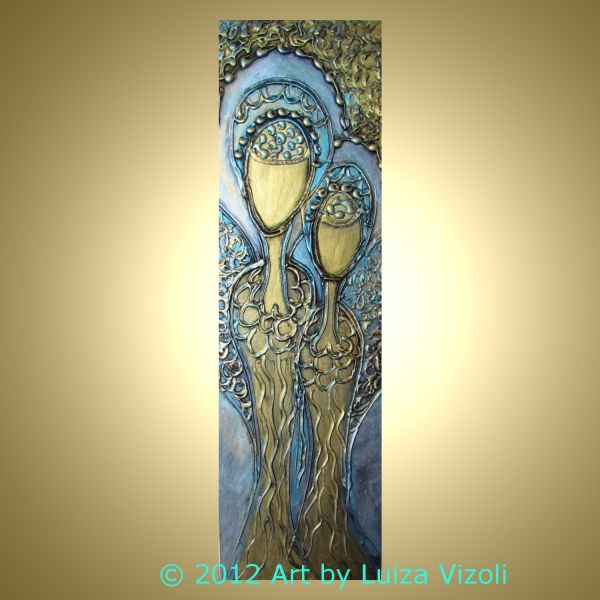 Contemporary Abstract Art Paintings Religious Contemporary Abstract Art Paintings Religious