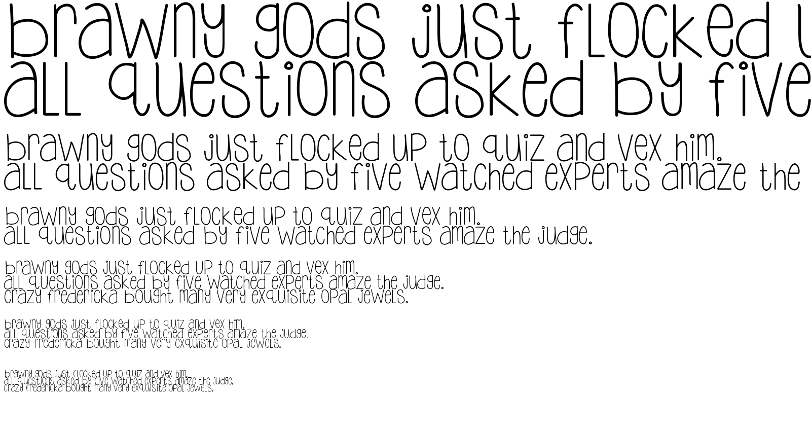 Cute Girly Handwriting Font Alphabet Cute Girly Handwriting Font Alphabet