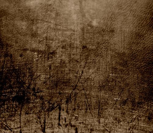 10 Old Leather Texture Photoshop Images