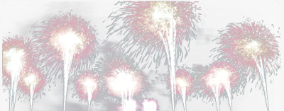 Fireworks PSD