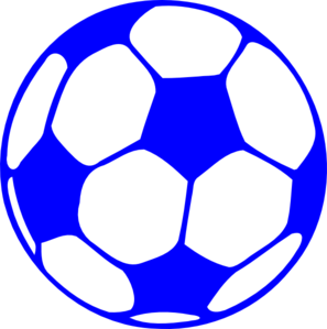 Football Ball Clip Art