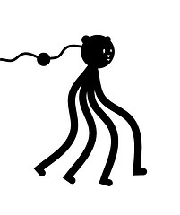 Free Animated Profile Graphics Free Animated Profile Graphics
