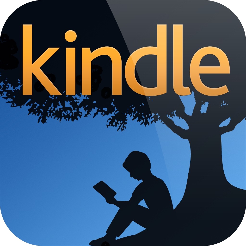 Free Books Download Kindle App