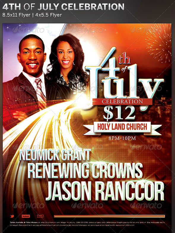 14 Church Event Flyer Psd Images Free Psd Church Flyer Templates Free Church Event Flyer Templates And Free Church Flyer Templates Newdesignfile Com