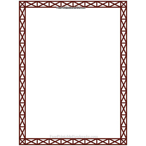 Free Microsoft Word Page Border Designs Free Microsoft Word Page Border Designs