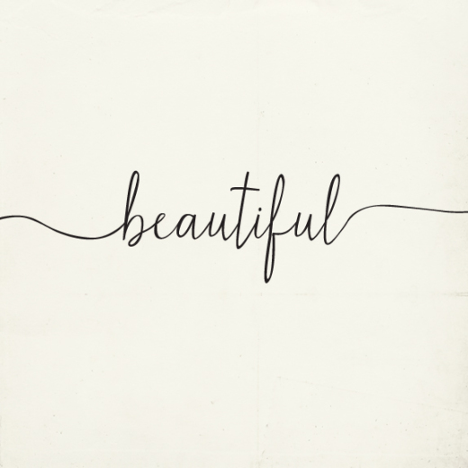 Free Modern Calligraphy Font Free Modern Calligraphy Font