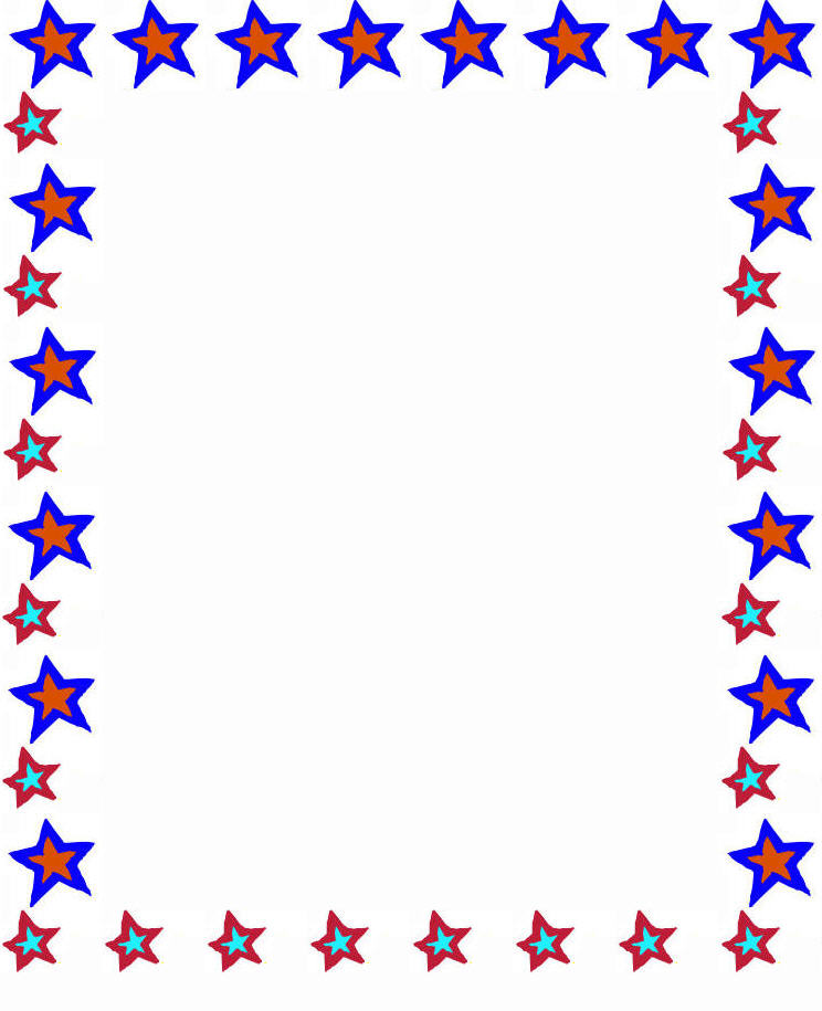 Free Printable School Border Paper Free Printable School Border Paper