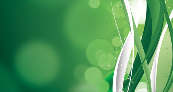 Free Psd Background Images for Websites Free Psd Background Images for Websites