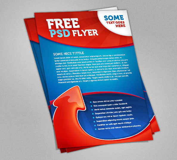 Free PSD Templates Download