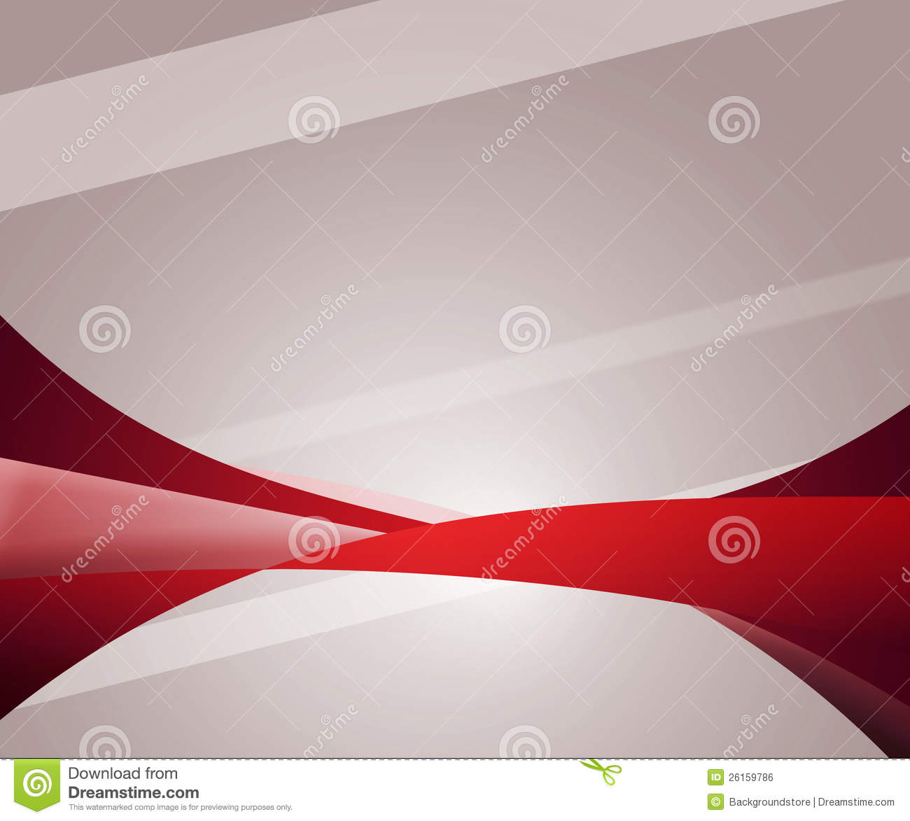 Free Simple Abstract Backgrounds Free Simple Abstract Backgrounds