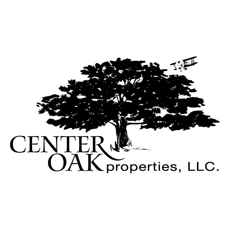 Free Vector Oak Tree Free Vector Oak Tree