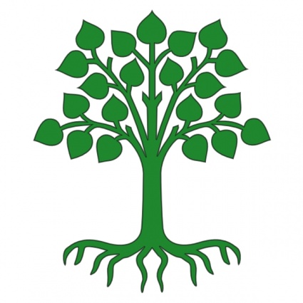 Free Vector Tree Clip Art Free Vector Tree Clip Art