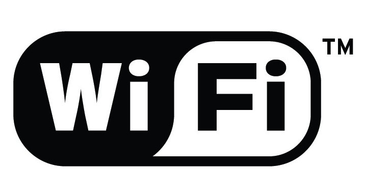 FreeWifi Logo