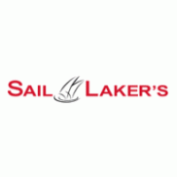 Full Sail University Logo Vector Full Sail University Logo Vector