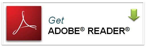 get acrobat reader