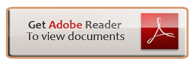Get Adobe Reader Logo Get Adobe Reader Logo