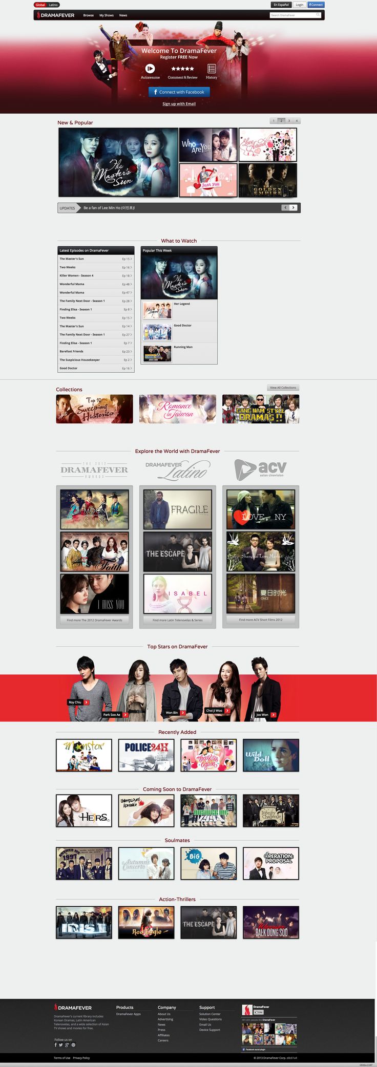Graphic Design Mockups Graphic Design Mockups