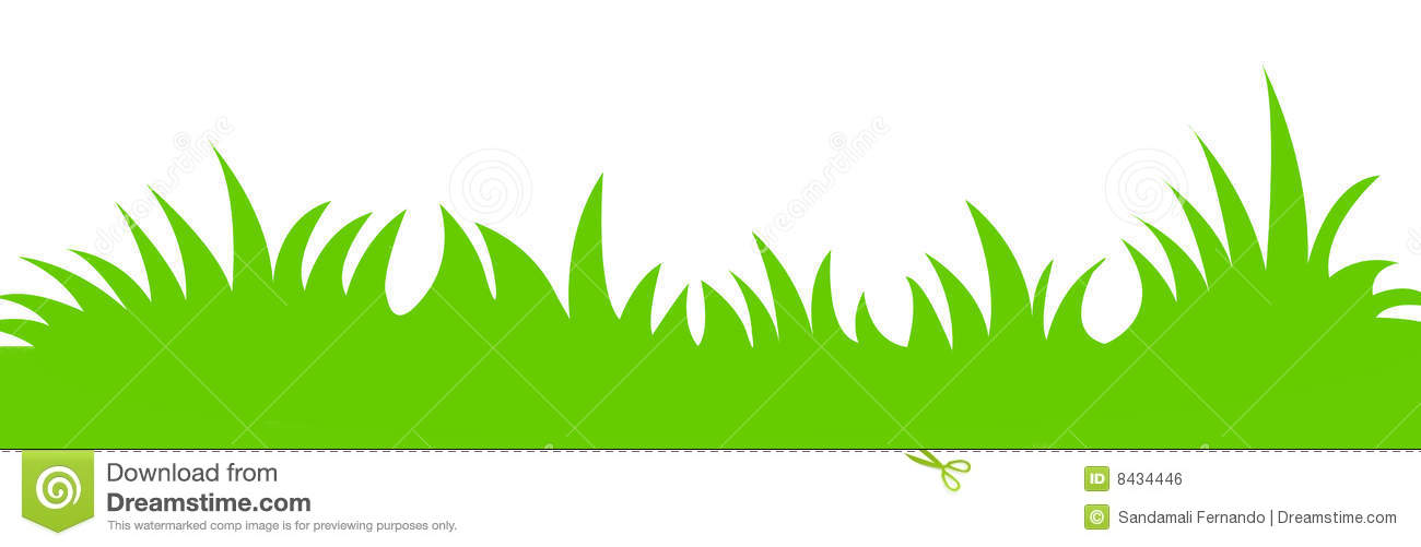 free clipart grass cutting - photo #41