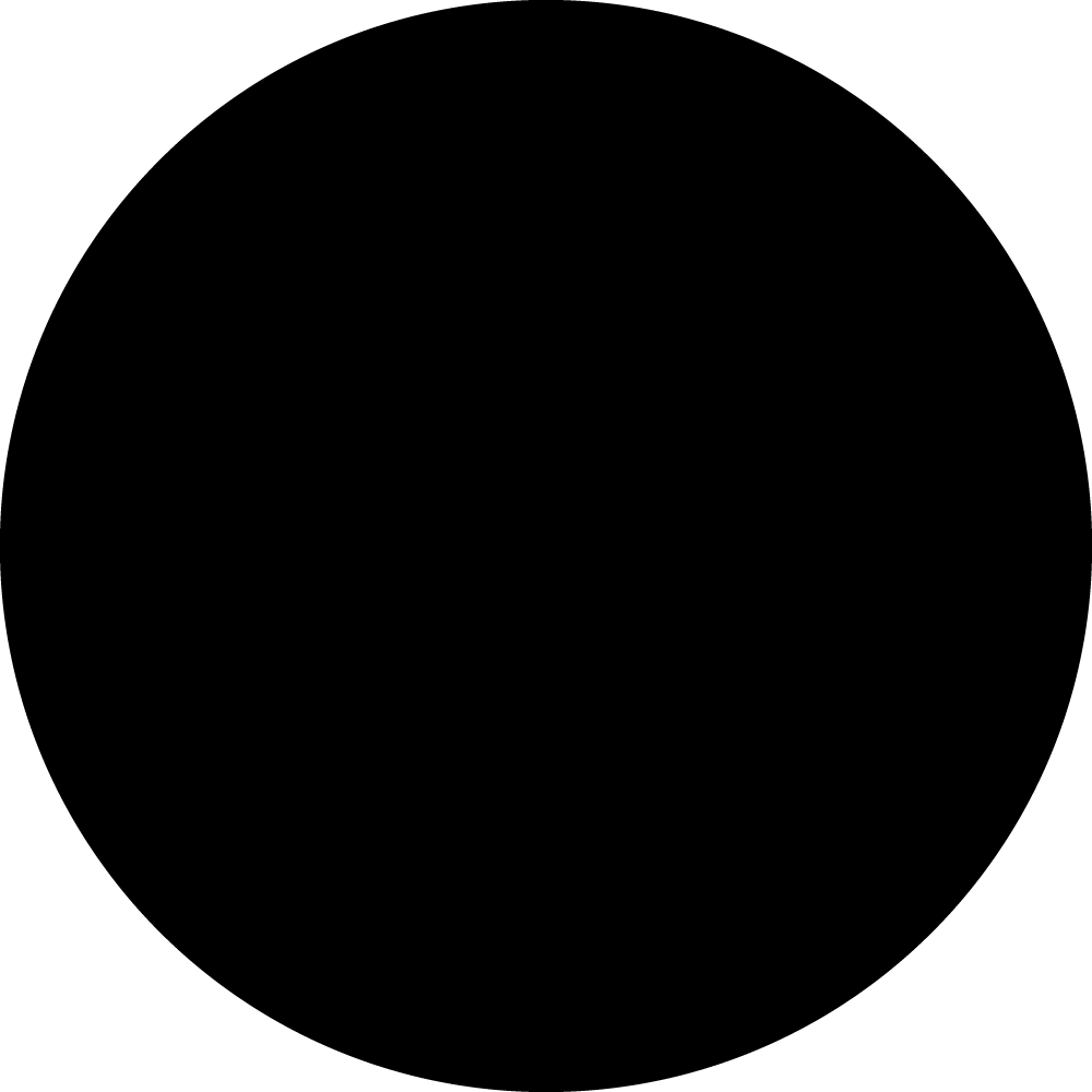 Half Circle Outline Clip Art Half Circle Outline Clip Art