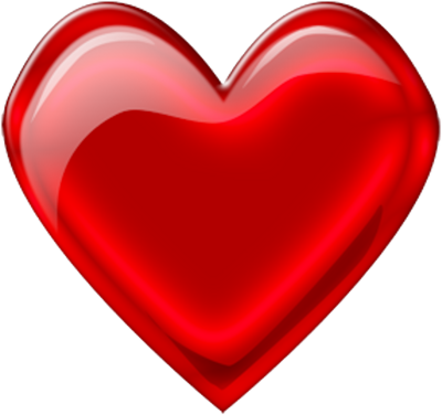 Heart PSD Heart PSD