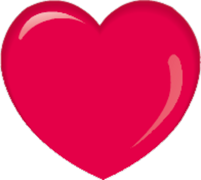 Heart PSD Heart PSD