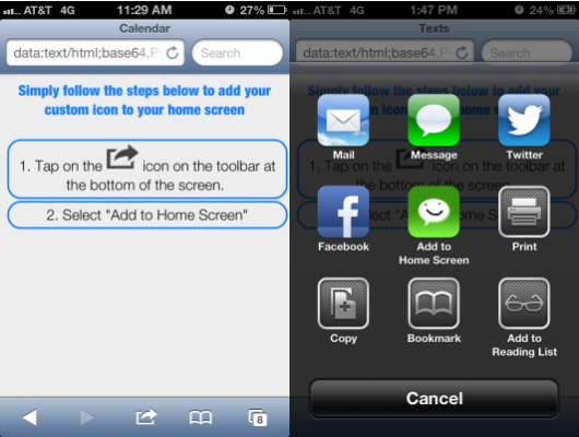 How to Customize App Icons On iPhone How to Customize App Icons On iPhone