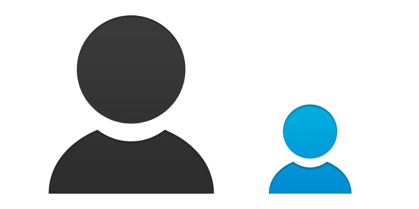 Images of People User Icon Transparent Images of People User Icon Transparent