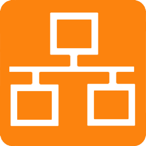 Infrastructure Icon Transparent Infrastructure Icon Transparent