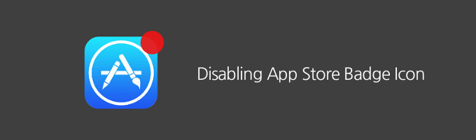 iOS 7 App Store Icon iOS 7 App Store Icon