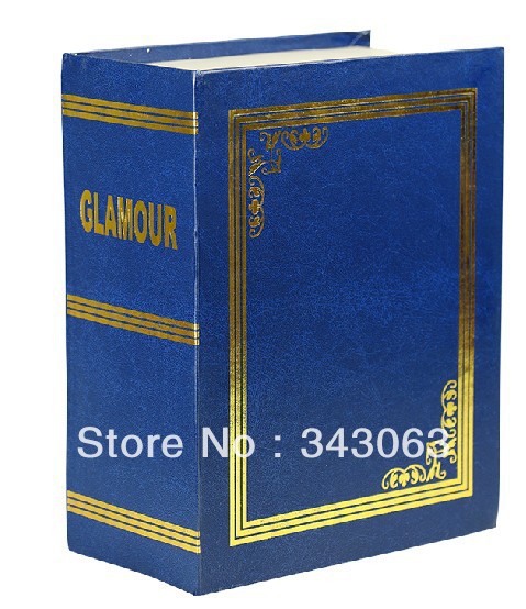 Jewelry Box That Looks Like Books Jewelry Box That Looks Like Books