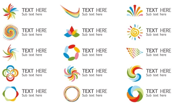 Logo Design Templates Free Download