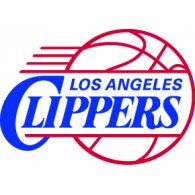 Los Angeles Clippers Logo