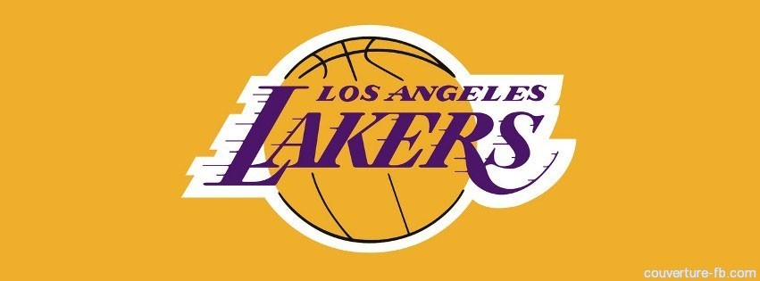 Los Angeles Lakers Basketball