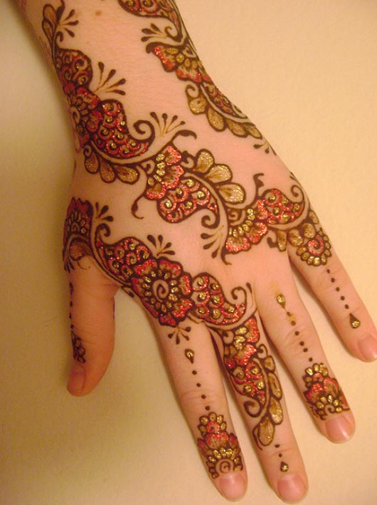 Mehndi Henna Designs Mehndi Henna Designs