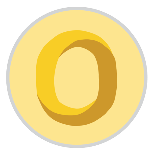 Microsoft Office Outlook Icon Microsoft Office Outlook Icon