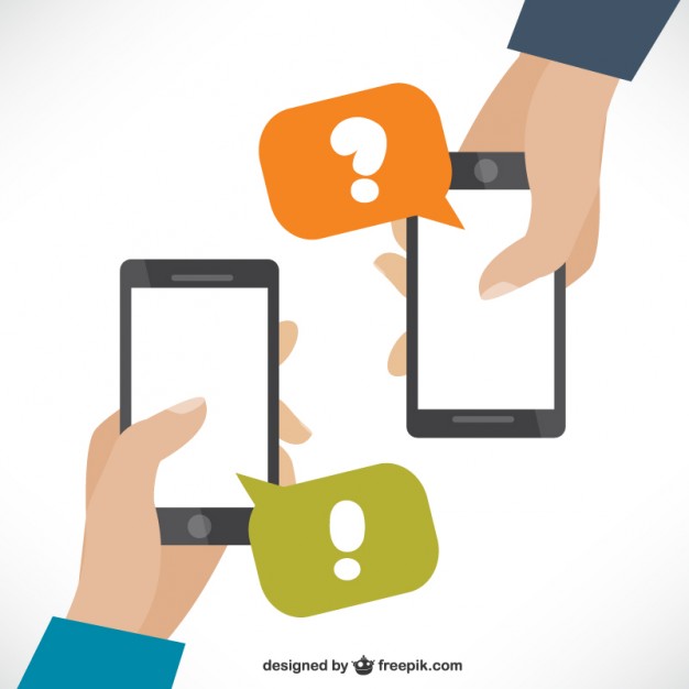 Mobile Phone Vector Free Download Mobile Phone Vector Free Download