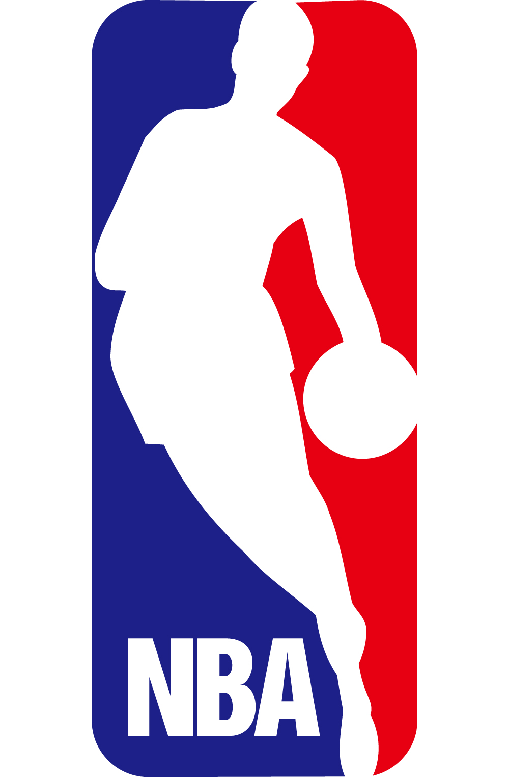 National Basketball Association