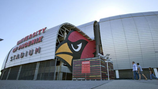 NFL Teams Super Bowl 2015 NFL Teams Super Bowl 2015