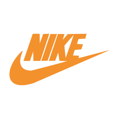 Nike Logo Vector Free Download