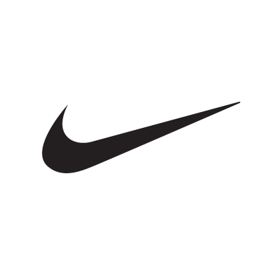 Nike Logo