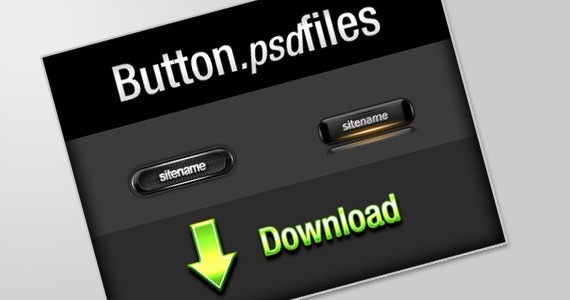 Number Button Icons Free