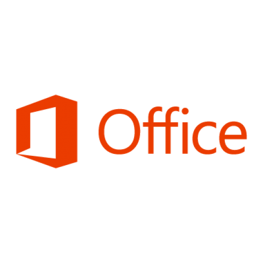 Office 365 Logo Microsoft.com