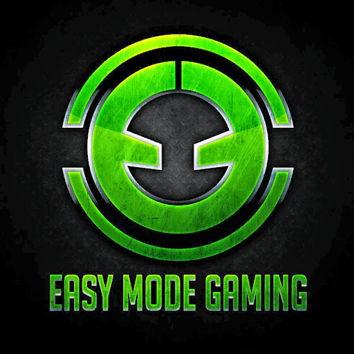 OpTic Gaming Logo PSD